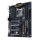 Gigabyte GA-X99P-SLI (4xPCI-E DDR4) - 292373 - zdjęcie 2